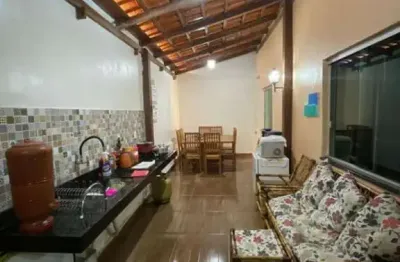 Apartamento com 3 quartos à venda na Masterville, Masterville, Sarzedo