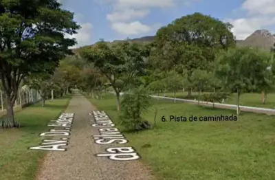 Fazenda à venda na Alameda Dos Rouxinóis, Vivendas Santa Mônica, Igarapé