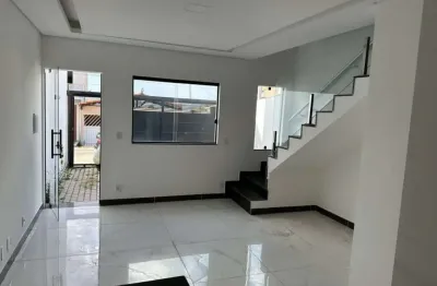 Casa com 3 quartos à venda na Masterville, Masterville, Sarzedo