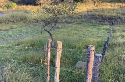 Terreno à venda na Santa Cecília, Santa Cecília, Sarzedo