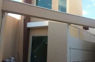 Casa com 3 quartos à venda na Imaculada, Imaculada da Conceição, Sarzedo