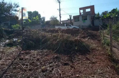 Terreno à venda na Rodovia MG-060 Betim-Esmeraldas, Marimbá, Betim