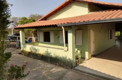 Fazenda / sítios / chácaras com 3 quartos à venda em esmeraldas