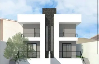 Casa com 3 quartos à venda na Alameda das Águias, Cabral, Contagem