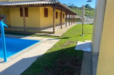 Fazenda à venda na Praça do Cruzeiro, Centro, São José da Varginha