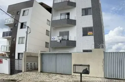 Apartamento com 2 quartos à venda na Avenida Das Acácias, Masterville, Sarzedo