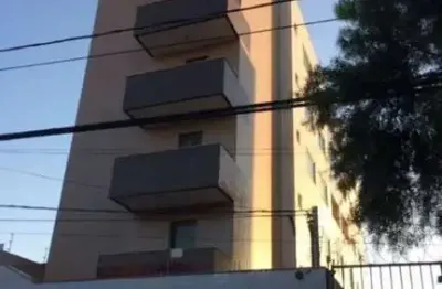 Apartamento com 3 quartos à venda na Rua Maria Elizabet Pessoa, Diamante, Belo Horizonte