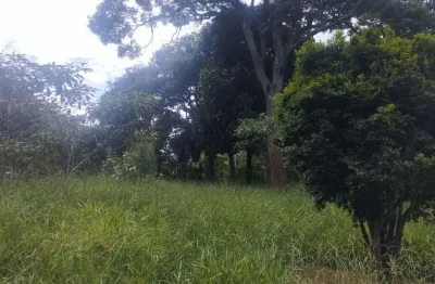 Fazenda à venda na Praça Antônio Quirino da Silva, Centro, Itatiaiuçu