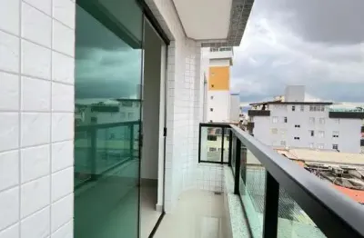 Apartamento com 3 quartos à venda na Rua Norberto Mayer, Cidade Jardim Eldorado, Contagem