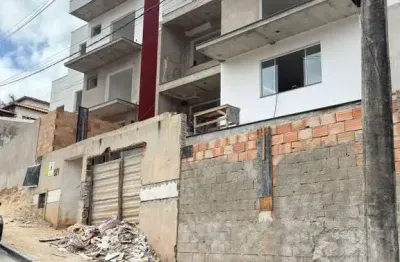 Apartamento com 3 quartos à venda na Alameda Das Garças, Masterville, Sarzedo