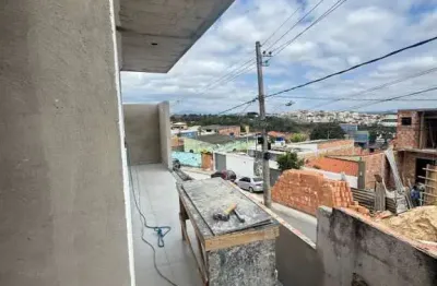 Apartamento com 2 quartos à venda na Alameda Das Garças, Masterville, Sarzedo