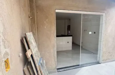 Apartamento com 3 quartos à venda na Alameda Das Garças, Masterville, Sarzedo