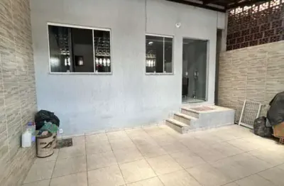 Casa com 2 quartos à venda na Alamedas Das  ÁGuias, Masterville, Sarzedo