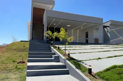 Casa em condomínio fechado com 3 quartos à venda na Rua Serra da Boa Esperança, Pimentas, Betim