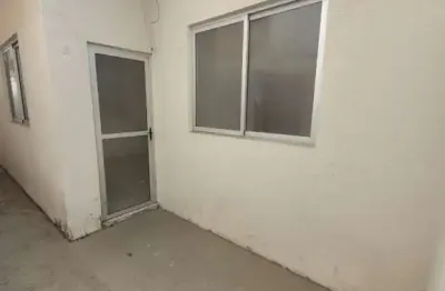 Casa com 2 quartos à venda na Rua Ermínia Auta de Oliveira, Canaã - 1ª Seção, Ibirité