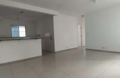 Apartamento com 3 quartos à venda na Avenida Juiz Marco Túlio Isaac, Laranjeiras, Betim