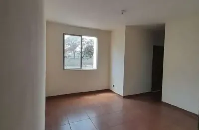Apartamento com 3 quartos à venda na Rua Antônio Eustáquio Piazza, Tirol, Belo Horizonte