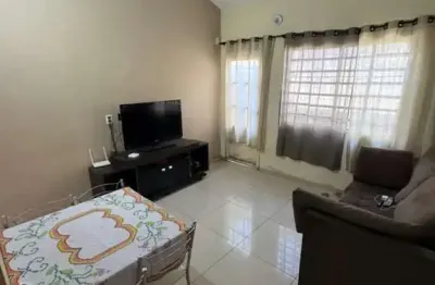 Casa com 2 quartos à venda na Av Das Acácias, Santo Antônio, Sarzedo