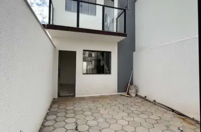 Casa com 2 quartos à venda na Alamedas Das Hortencias, Masterville, Sarzedo