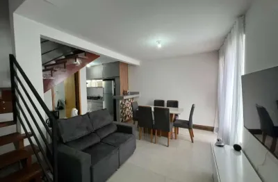 Casa com 3 quartos à venda na Rua Padre Camargo, Camargos, Ibirité