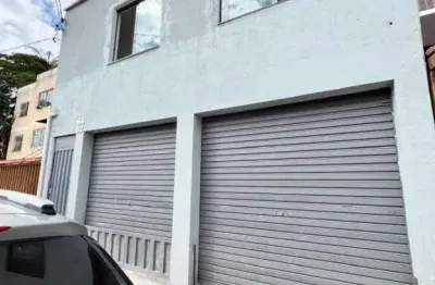 Apartamento com 2 quartos à venda na Alamedas Das Andorinhas, Masterville, Sarzedo