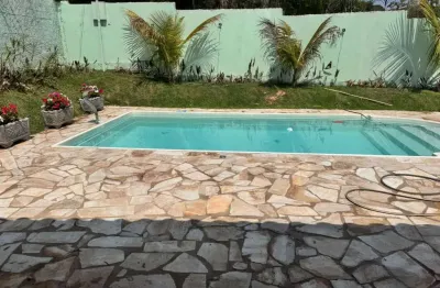 Casa com 3 quartos à venda na Rua Antônio Moreira De Oliveira, Vila São Tarcísio, Mário Campos