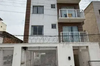 Apartamento com 2 quartos à venda na Alamedas Das Acácias, Masterville, Sarzedo