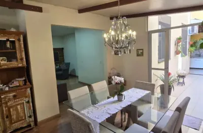 Apartamento com 2 quartos à venda na Rua das Palmeiras, Novo Horizonte, Betim