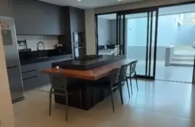 Casa com 3 quartos à venda na Rua Augusto Macedo, Betânia, Contagem