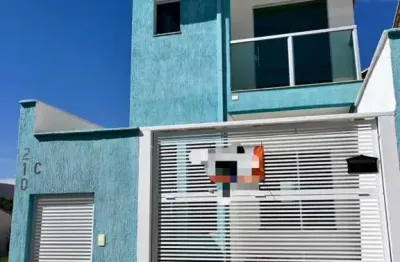 Casa com 3 quartos à venda na Alameda Das Amendoeiras, Masterville, Sarzedo