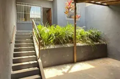 Casa com 2 quartos à venda na Alameda Das Amendoeiras, Masterville, Sarzedo