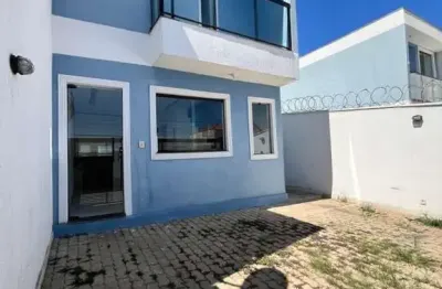 Casa com 3 quartos à venda na Alameda Das Aroeiras, Masterville, Sarzedo