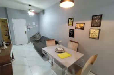 Apartamento com 3 quartos à venda na Rua Portugal, Glória, Contagem