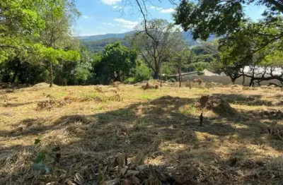 Terreno à venda na Jardim Anchieta, Jardim Anchieta, Sarzedo