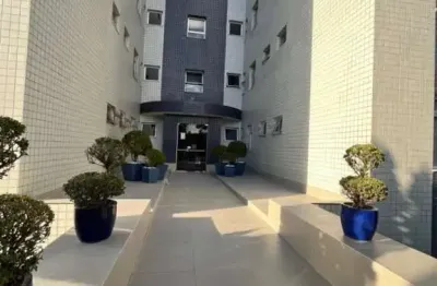 Cobertura com 3 quartos à venda na Rua Orleans, Santa Cruz Industrial, Contagem