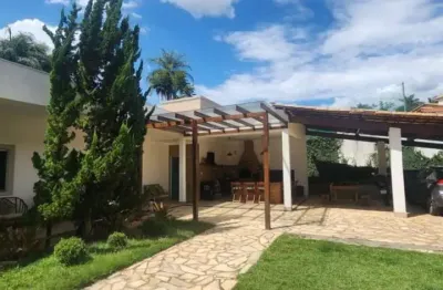 Casa com 3 quartos à venda na Rua Jorge Marques de Aquino, Alvorada - 1ª Seção, Ibirité