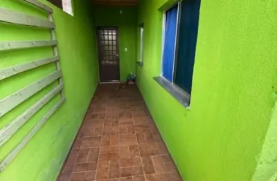 Apartamento com 3 quartos à venda na Rua Francisco Marto, Recanto Verde, Ibirité