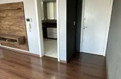 Apartamento com 3 quartos à venda na Rua Professor Aureliano Zanon, Bela Vista, Contagem