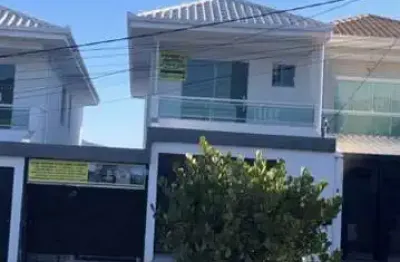 Casa com 3 quartos à venda na Alameda Das Acacias, Masterville, Sarzedo