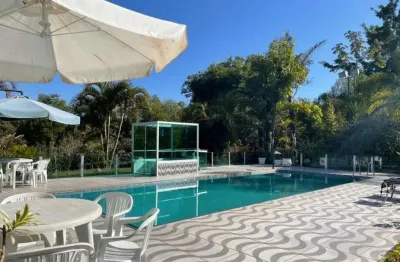 Fazenda / sítios / chácaras com 5 quartos à venda em santa luzia