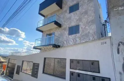 Cobertura com 3 quartos à venda na Alamedas Das Gaivotas, Masterville, Sarzedo