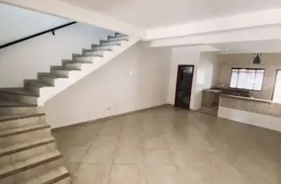 Casa com 3 quartos à venda na Rua Embaúba, Novo Barreirinho, Ibirité