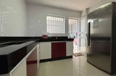 Área privativa / garden com 2 quartos à venda em belo horizonte