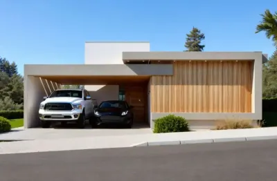 Casa em condomínio fechado com 3 quartos à venda na Rua Milton Campos, Condomínio Serra dos Bandeirantes, Mário Campos