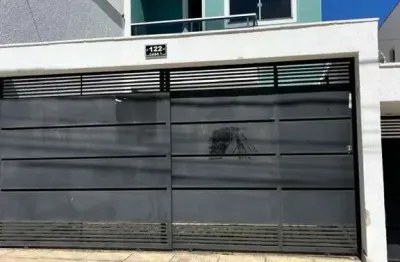 Casa com 3 quartos à venda na Alameda Dos Bouganvilles, Masterville, Sarzedo