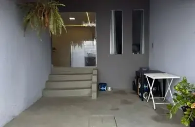 Casa com 2 quartos à venda na Alameda Das Cerejeiras, Masterville, Sarzedo