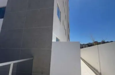 Apartamento com 3 quartos à venda na Alameda Das Andorinhas, Masterville, Sarzedo