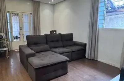 Casa com 3 quartos à venda na Rua Dezoito, Santa Rosa, Sarzedo