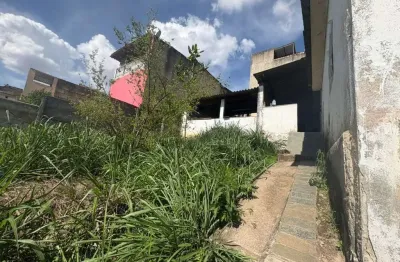 Casa com 3 quartos à venda na Rua Bela Vista, Parque Elizabeth, Ibirité