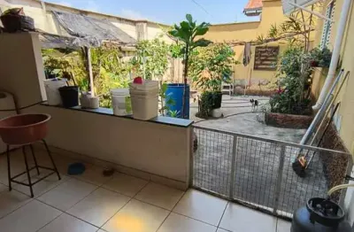 Casa com 5 quartos à venda na Rua José Abreu de Oliveira, Tirol, Belo Horizonte